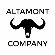 Altamont Company coupons