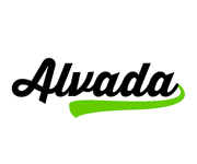 Alvada coupons