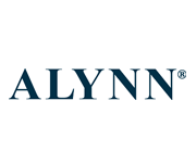 Alynn coupons