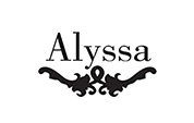 Alyssa Hair coupons