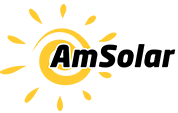 Am Solar coupons