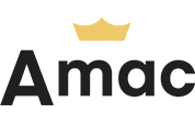 Amac NL coupons