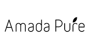 Amada Pure coupons