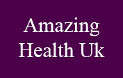 Amazing Health Uk coupons