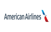 American Airlines Coupon