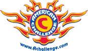 American Challenge coupons