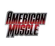 American Muscle Coupon
