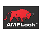 Amplock coupons