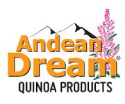 Andean Dream coupons