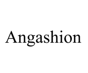 Angashion coupons