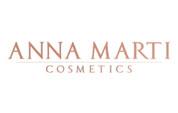 Anna Marti Cosmetics coupons