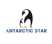 Antarctic Star coupons