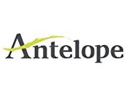 Antelope Coupon