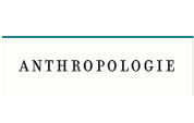 Anthropologie coupons