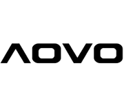 Aovo Uk coupons