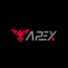 Apex Gaming coupons