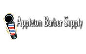 Appleton Barber Supply coupons