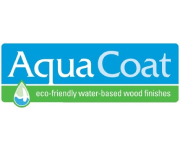 Aqua Coat coupons