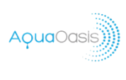 Aqua Oasis coupons