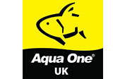 Aqua One Uk coupons