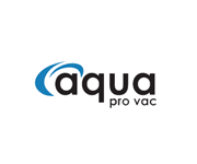 Aqua Pro Vac coupons