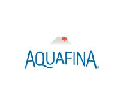 Aquafina coupons