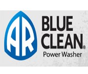 Ar Blue Clean coupons