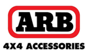 Arb 4x4 Accessories Coupon