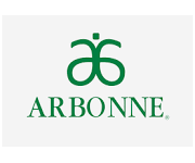 Arbonne coupons