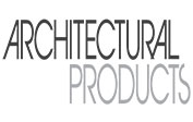 Architectural Products coupons