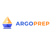 Argoprep coupons