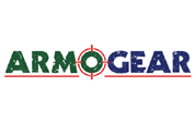 Armogear coupons