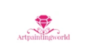 Artpaintingworld coupons