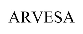 Arvesa coupons