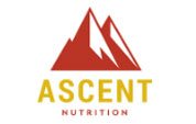 Ascent Nutrition coupons