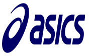 Asics Uk coupons