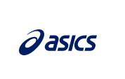 Asics coupons