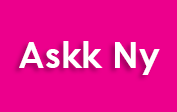 Askk Ny coupons