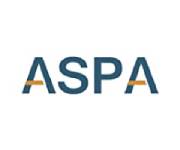 Aspa coupons