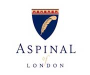 Aspinal Of London coupons