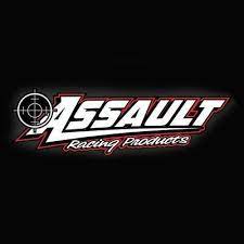 Assault Racing Products coupons