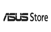 Asus Singapore Coupon