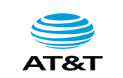 At&t Internet coupons