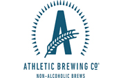 Athletic Brewing Company Canada coupons