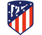 Atletico Madrid coupons