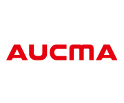 Aucma coupons