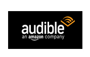 Audible Coupon