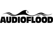 Audioflood coupons
