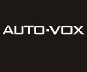 Auto-vox coupons