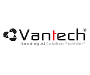 Vantech coupons